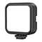sjcam c400 led fill light